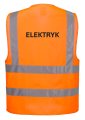 kamizelka ostrzegawcza trudnopalna antystatyczna elektryk.PNG