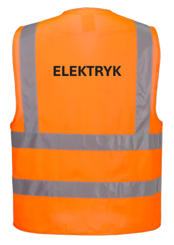 kamizelka ostrzegawcza trudnopalna antystatyczna elektryk.PNG