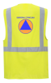 Projekt bez nazwy (3).png