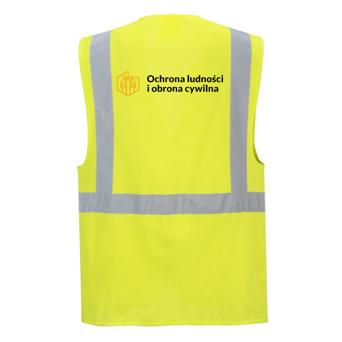 kamizelka ochrona ludnosci i obrona cywilna.png