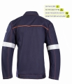 bluza_profflam_antistatic_polstar_(3).jpg