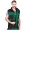 Bez tytułu.png