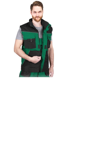 Bez tytułu.png