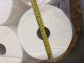 IMG_4115.jpeg