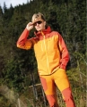 ardon ultrite pomaranczowa kurtka hardshell wodoodporna.webp