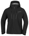 czarny softshell ienki na podszewce.webp