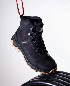 Trzewiki outdoorowe ARDON®ULTRITE®GO! bez podnoska