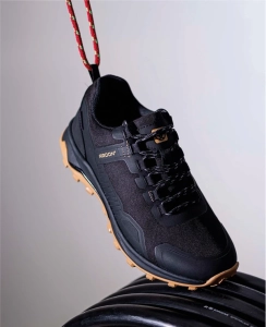 Półbuty outdoorowe wodoodporne ARDON®ULTRITE®GO! LOW bez podnoska 