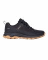 polbuty trekkingowe ardon.webp