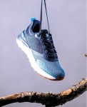 Półbuty przewiewne outdoorowe ARDON®ULTRITE®AIR LOW niebieski