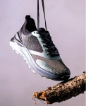 Półbuty przewiewne outdoorowe ARDON®ULTRITE®AIR LOW zielony