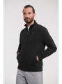 bluza r267m.jpg