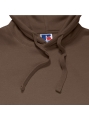 60136.jpg