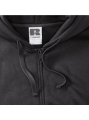 russell r266m bluza authentic na suwak metalowy.jpg