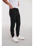 Spodnie dresowe RUSSELL Authentic R268M