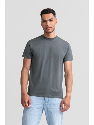 gruby tshirt Authentic Heavyweight T russell.jpg