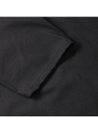 Authentic Heavyweight T tshirt guby miesisty.jpg