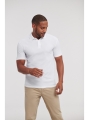 polo authentic russell r570m.jpg