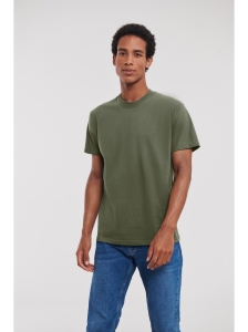 T-shirt RUSSELL R-180M