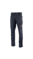 spodnie sara actiflex  frafit pomarancz.webp