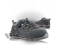 letnie przewiewne buty ochronne vm 2265-s1-maribor-1600w (3).jpg