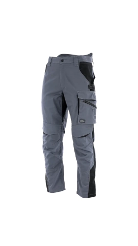 crafter sara spodnie do pasa szare 2.webp