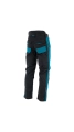 crafter sara spodnie do pasa cz petrol 2.webp