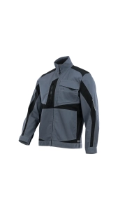 SARA Bluza robocza CRAFTER 