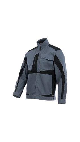 bluza crafter sara  4.webp