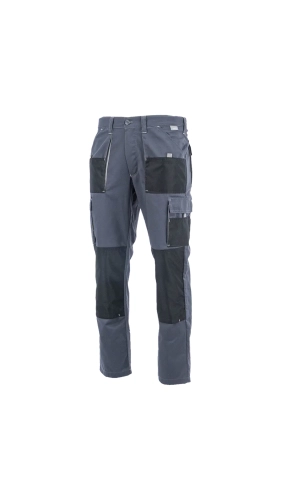 spodnie do pasa sara rocky 5.webp