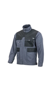 SARA Bluza robocza ROCKY