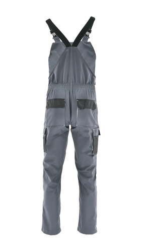 ogrodniczki sara ROCKY 6.webp