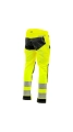 spodnie drogowiec comfort do pasa 2.webp