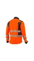 bluza ostrzegawcza sara drogowiec comfort 4.webp