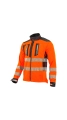 bluza ostrzegawcza sara drogowiec comfort 3.webp