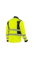 bluza ostrzegawcza sara drogowiec comfort 2.webp