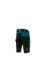 e4f3575bab0ab73da24c1d15bbfeb260.webp