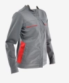 Zrzut ekranu_27-4-2026_21148_saraworkwear.com.jpeg