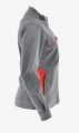 Zrzut ekranu_27-4-2026_211354_saraworkwear.com.jpeg