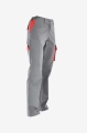 Zrzut ekranu_27-4-2026_212336_saraworkwear.com.jpeg