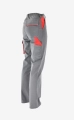 Zrzut ekranu_27-4-2026_212327_saraworkwear.com.jpeg