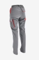 Zrzut ekranu_27-4-2026_212314_saraworkwear.com.jpeg