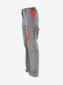 Zrzut ekranu_27-4-2026_21232_saraworkwear.com.jpeg
