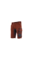 sara motoionflex spodenki ceglasty.webp