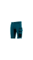 a3bebc4c0bbaf9348dcca8e8e6f731d1.webp
