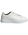 Sneakersy Mascot F3003-702 (bez podnoska)