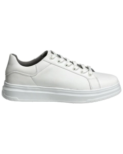 Sneakersy Mascot F3003-702 (bez podnoska)