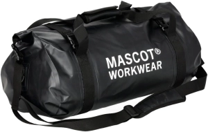 24150-M99-09 MASCOT WORKWEAR Torba podróżna na odzież 40L