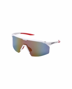 Okulary ARDON®RADIANT R