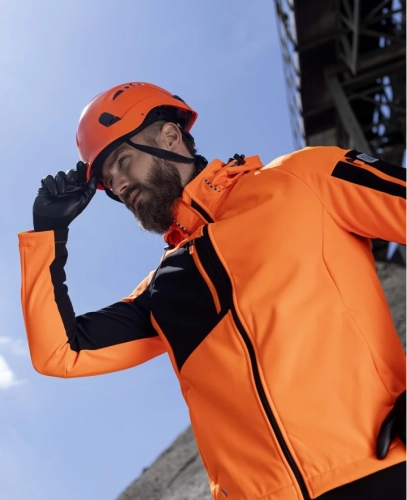 hełm ardon highguard wspinaczkowy do prac na wysokosciach D1051-002.463048069.1736747678.jpeg